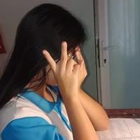 TAO=)) ko ưa mấy con rắn độc