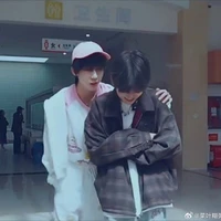 TAO=))