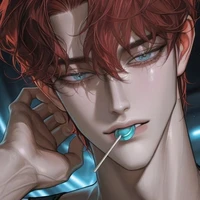 Hàn Lâm Vũ (công9)