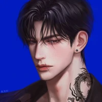 Phùng Trạch (thụ2)