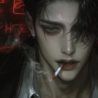 Lục Hạo (thụ3)