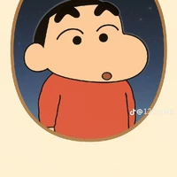 Tác giả cute 🙉