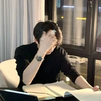 Hoàng Diệu Bạch