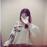 em gái Lý Tử Hiên 