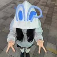 Trần Thị Thu Trang