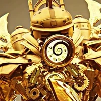 TCLM/Benjamin Patrick