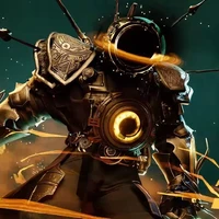 TSNT/Sebastian Sullivan