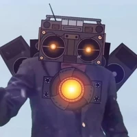 TCSM/Russell Ivanova