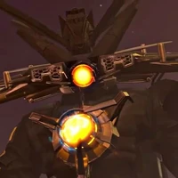 TDRM/Frederick Vance