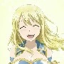 Lucy
