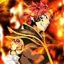 Natsu
