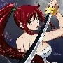 Erza