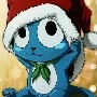 Happy