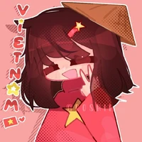 tác giả inosuke vn