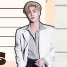 Đỗ Nhật Trường