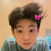 thk t/g xàm 🛴ồn