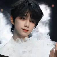 Đụng là trụng