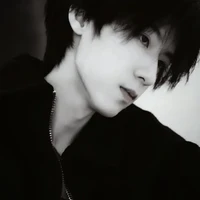 Anh mày giỏi, khỏi cãi