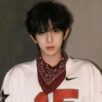 Có thực mới vực được đạo