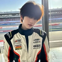 Mặc kệ sự đời