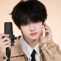 Hỗn kệ tao