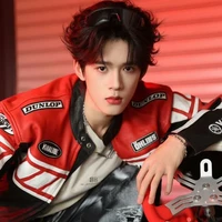 Loại