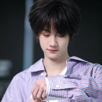 Người bình thường thích ẩn mình