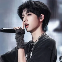 Bố biết bố đẹp