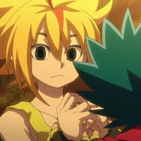 Tác giả - Gọi tớ là Ryn