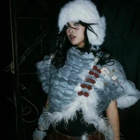 Trần Thị Phương Thảo - 52hz