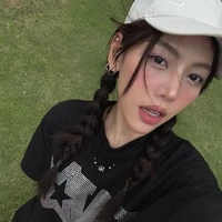 Hồ Võ Thanh Thảo - Muộii