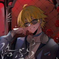 Andrew Wilston [ America/USA ]