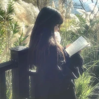 Y/N [ Độc giả nữ ]