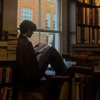 Y/N [ Độc giả nam ]