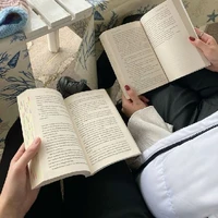 Hai Y/N [ Độc giả nam và nữ ]