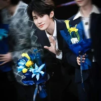 Trương Chân Nguyên