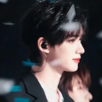 Đinh Trình Hâm