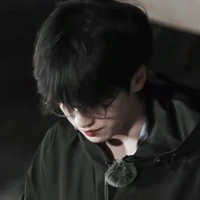 Nghiêm Hạo Tường