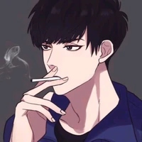 Quách Tấn Dương _ em trai n9