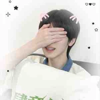 Tiểu nhím dễ thưn💗