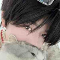 Bé mèo của nhím🥰