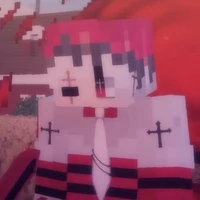 hiha emo