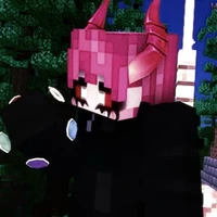 Hiha Evil