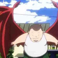 Tsubasa 