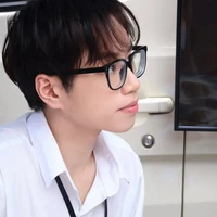 Phạm Khôi Vũ (Timeo)