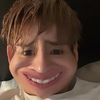 Bin Bị Bệnh Bê Bối Bừa Bộn Bết Bát