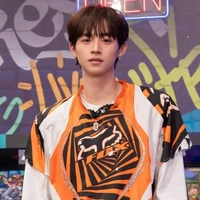 Nguyễn Thành Công (Đậu)