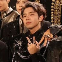 Nguyễn Xuân Bách