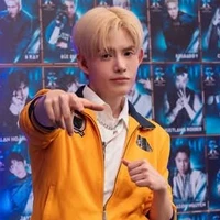 Phan Đức Nhật Hoàng