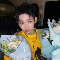 Lê Hồ Phước Thịnh